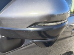 HONDA STEPWGN AIR 8 МЕСТ 2022