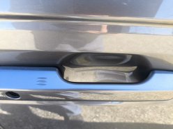 HONDA STEPWGN AIR 8 МЕСТ 2022