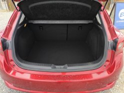 MAZDA AXELA 15S 2017