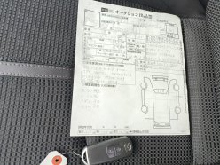 MAZDA AXELA 15S 2017