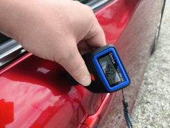 MAZDA AXELA 15S 2017