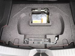MAZDA AXELA 15S 2017