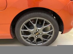 TOYOTA COPEN GR SPORT GR Sports 2022