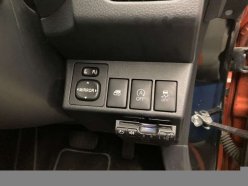 TOYOTA COPEN GR SPORT GR Sports 2022