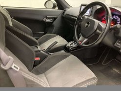 TOYOTA COPEN GR SPORT GR Sports 2022