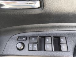 TOYOTA SIENTA G 2016
