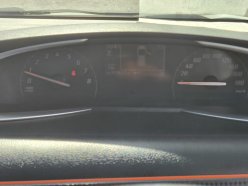 TOYOTA SIENTA G 2016