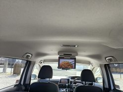 TOYOTA SIENTA G 2016