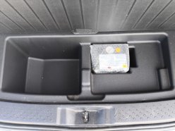 TOYOTA SIENTA G 2016