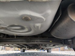 TOYOTA SIENTA G 2016
