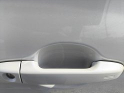 TOYOTA SIENTA G 2016