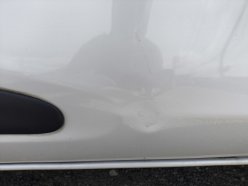 TOYOTA SIENTA G 2016