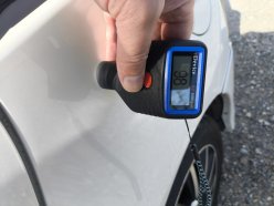 TOYOTA SIENTA G 2016