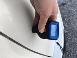 TOYOTA SIENTA G 2016