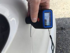 TOYOTA SIENTA G 2016