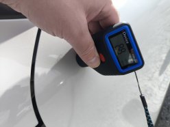 TOYOTA SIENTA G 2016