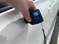 TOYOTA SIENTA G 2016