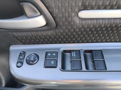 HONDA STEPWGN SPADA SPADA HONDA SENSING 2017