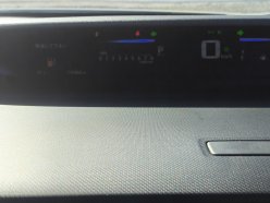 HONDA STEPWGN SPADA SPADA HONDA SENSING 2017