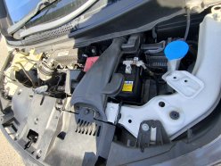 HONDA STEPWGN SPADA SPADA HONDA SENSING 2017