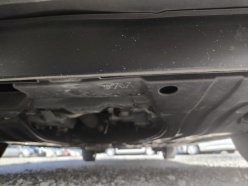 HONDA STEPWGN SPADA SPADA HONDA SENSING 2017