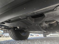 HONDA STEPWGN SPADA SPADA HONDA SENSING 2017