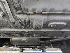 HONDA STEPWGN SPADA SPADA HONDA SENSING 2017