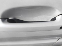 HONDA STEPWGN SPADA SPADA HONDA SENSING 2017