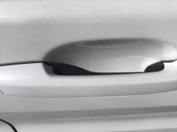 HONDA STEPWGN SPADA SPADA HONDA SENSING 2017