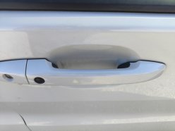 HONDA STEPWGN SPADA SPADA HONDA SENSING 2017