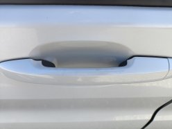 HONDA STEPWGN SPADA SPADA HONDA SENSING 2017