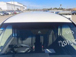HONDA STEPWGN SPADA SPADA HONDA SENSING 2017