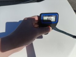 HONDA STEPWGN SPADA SPADA HONDA SENSING 2017