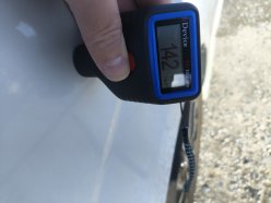 HONDA STEPWGN SPADA SPADA HONDA SENSING 2017