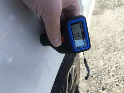 HONDA STEPWGN SPADA SPADA HONDA SENSING 2017
