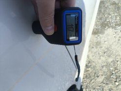 HONDA STEPWGN SPADA SPADA HONDA SENSING 2017