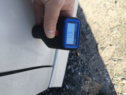 HONDA STEPWGN SPADA SPADA HONDA SENSING 2017