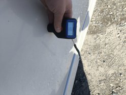 HONDA STEPWGN SPADA SPADA HONDA SENSING 2017