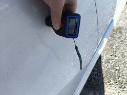 HONDA STEPWGN SPADA SPADA HONDA SENSING 2017