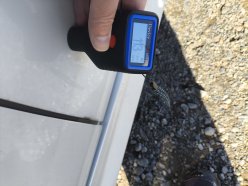 HONDA STEPWGN SPADA SPADA HONDA SENSING 2017