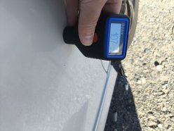 HONDA STEPWGN SPADA SPADA HONDA SENSING 2017