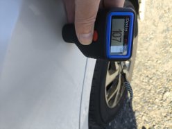 HONDA STEPWGN SPADA SPADA HONDA SENSING 2017