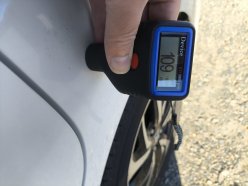 HONDA STEPWGN SPADA SPADA HONDA SENSING 2017