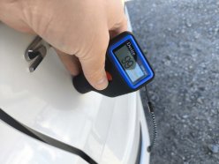 HONDA STEPWGN SPADA SPADA HONDA SENSING 2017