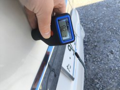 HONDA STEPWGN SPADA SPADA HONDA SENSING 2017