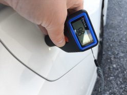HONDA STEPWGN SPADA SPADA HONDA SENSING 2017