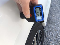 HONDA STEPWGN SPADA SPADA HONDA SENSING 2017