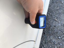 HONDA STEPWGN SPADA SPADA HONDA SENSING 2017