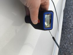 HONDA STEPWGN SPADA SPADA HONDA SENSING 2017