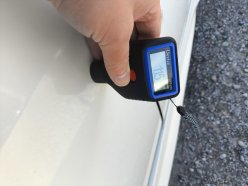 HONDA STEPWGN SPADA SPADA HONDA SENSING 2017